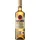 Bacardi Carta Oro 40% vol 0,7 l