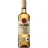 Bacardi Carta Oro 40% vol 0,7 l