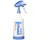 Kwazar Sprühflasche Mercury Super Pro plus 1 L, Weiß/blau, 10,4 x 10,4 x 35 cm