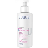 Eubos UREA INTENSIVE CARE 5% Handcreme