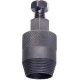 SWSTAHL Auszieher, Wellendichtring