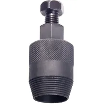 SWSTAHL Auszieher, Wellendichtring