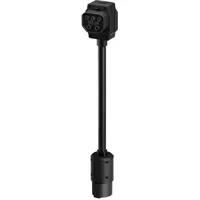 EcoFlow EV X-Stream Adapter 49 cm