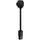 EcoFlow EV X-Stream Adapter 49 cm