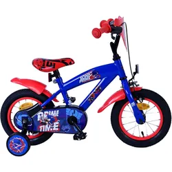 VOLARE BICYCLES Kinderfahrrad Sonic Prime 12 Zoll 12