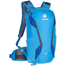 Deuter Race azure/lapis (3204121-1324)
