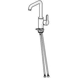 Hansa HansaPrimo (49202203)