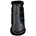 Gamaschen Premium Fur Mini Shetty Weiß