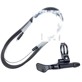 Kind Shock LEV Integra 2020 150 mm