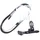 Kind Shock LEV Integra 2020 150 mm