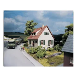 PIKO 61826, 14 Jahr(e)