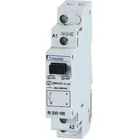 Doepke Installationsrelais RI 230-001