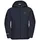 Jack Wolfskin Zenon Jacke Midnight Sky 128