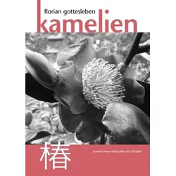 Kamelien