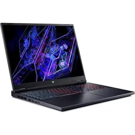 Acer Predator Helios Neo 18 Intel Core i7-14650HX 16 GB RAM 1 TB SSD RTX 4060
