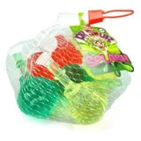 dr sour Dr. Sour Splash 180g