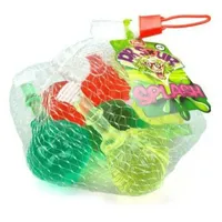 dr sour Dr. Sour Splash 180g
