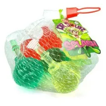 dr sour Dr. Sour Splash 180g