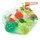 dr sour Dr. Sour Splash 180g
