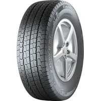 Viking FourTech Van 215/65R15C 104/102T