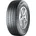FourTech Van 215/65R15C 104/102T