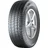 Viking FourTech Van 215/65R15C 104/102T