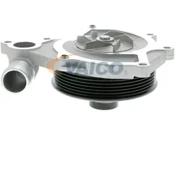 VAICO Wasserpumpe PORSCHE V45-50001 99610601153,99610601154,99610601155 Kühlmittelpumpe,Kühlwasserpumpe 99610601156,99610601157,99610601151