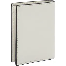 Liebeskind Berlin Mara Kodiaq Damen Geldbörse beige