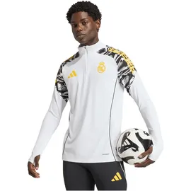 adidas Tiro 25 Competition gold/weiß XS