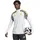 adidas Tiro 25 Competition gold/weiß XS