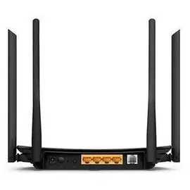 TP-Link Archer VR300 V1 AC1200 Dualband Router