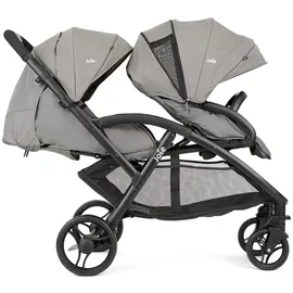Joie Evalite Duo Pebble