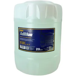 Mannol AdBlue®