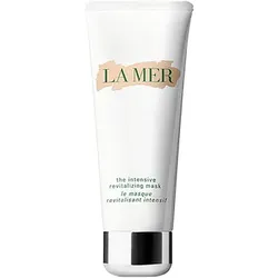 La Mer The Intensive Revitalizing Mask 75ml