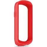 Garmin Silikonhülle für Edge 1040 - Rot - One Size