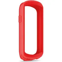Garmin Silikonhülle für Edge 1040 - Rot - One Size
