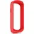 Garmin Silikonhülle für Edge 1040 - Rot - One Size
