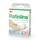 Lohmann & Rauscher Ratioline Sensitive Wundschnellverband 8 cm x 1 m 1 St.