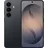 Samsung Galaxy S26