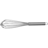 HENDI Schneebesen Aus Stahl, 8 Spindeln, Länge 600 Mm - Hendi 511701