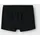 NAME IT Nkmboxer 3p Noos Boxershorts, schwarz 104 EU - 104