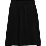 s.Oliver Midirock Damen Jersey Schwarz 38