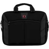 Wenger Sherpa 16" Notebooktasche schwarz