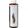Korres Liquorice & Urtica Shampoo 250 ml