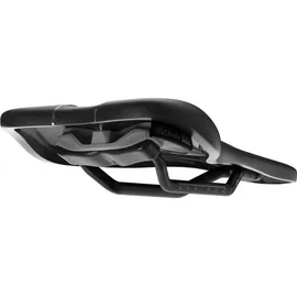 SQlab 612 Ergowave 2.1 16 cm Schwarz