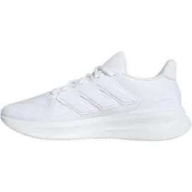 adidas Ultrarun 5 Herren Cloud White/Cloud White/Core Black 42