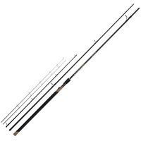 Fox Matrix Ethos XRD 4,2m Feeder 150g - Feederrute
