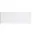 Steinberg Serie 490 Freistehende Badewanne 70 x 160 cm (4909400W)