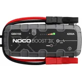 Noco GBX155 Auto-Starthilfe 4250 a - NOCO