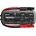 Auto-Starthilfe 4250 a NOCO